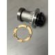 POMPE A EAU 90mm3 trous