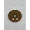 JOINT LIEGE FILTRE A ESSENCE 1ERE SERIE