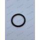 JOINT EMBASE COUVERCLE FILTRE A ESSENCE 1ERE SERIE