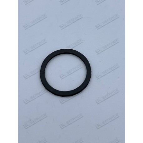 JOINT EMBASE COUVERCLE FILTRE A ESSENCE 1ERE SERIE