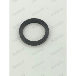 JOINT EMBASE COUVERCLE FILTRE A ESSENCE 1ERE SERIE