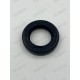JOINT SPIE 1ERE SERIE BOITIER 20/32/7 AVANT N° SERIE 02667