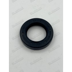 JOINT SPIE 1ERE SERIE BOITIER 20/32/7 AVANT N° SERIE 02667