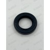JOINT SPIE 1ERE SERIE BOITIER 20/32/7 AVANT N° SERIE 02667