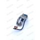 VIS PLATINEE  280S