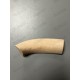 GARNITURE BOIS  TABLEAU DE BORD GAUCHE