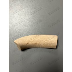 GARNITURE BOIS  TABLEAU DE BORD GAUCHE