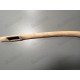 GARNITURE BOIS  TABLEAU DE BORD DROIT