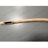 GARNITURE BOIS  TABLEAU DE BORD DROIT