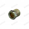 RACCORD. ENTRE PIPES