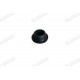 MANSCHETTE SUPPORT POMPE ESSENCE