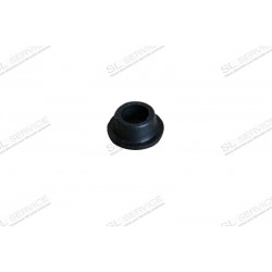 MANSCHETTE SUPPORT POMPE ESSENCE