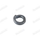 BAGUE RESSORT M5 VIS DE CULASSE