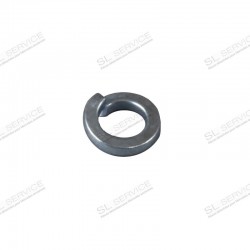 BAGUE RESSORT M5 VIS DE CULASSE