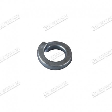 BAGUE RESSORT M5 VIS DE CULASSE