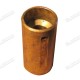 DOUILLE DE POUSSOIR DE POMPE ESSENCE
