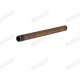 CANALISATION DE RACCORD