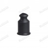 CAPUCHON PROTECTION CABLE DELCO