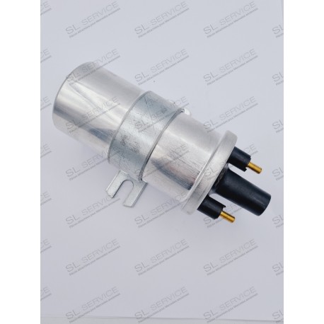 Bobine allumage 190SL NGK
