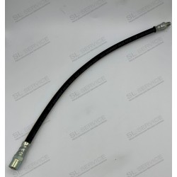 KIT COMPLET FLEXIBLES DE FREINS 250-280SL