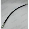 KIT COMPLET FLEXIBLES DE FREINS 250-280SL