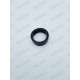 JOINT D'ETANCHEITE SUPERIEUR FILTRE A HUILE