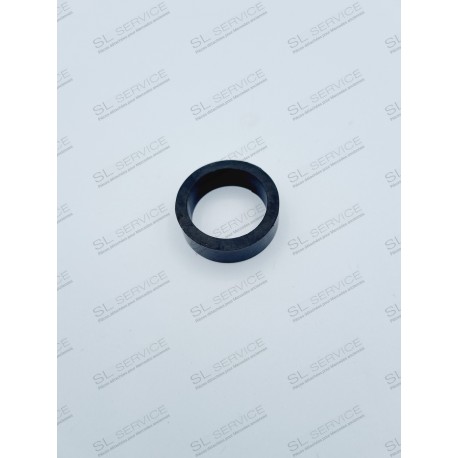 JOINT D'ETANCHEITE SUPERIEUR FILTRE A HUILE
