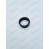 JOINT D'ETANCHEITE SUPERIEUR FILTRE A HUILE