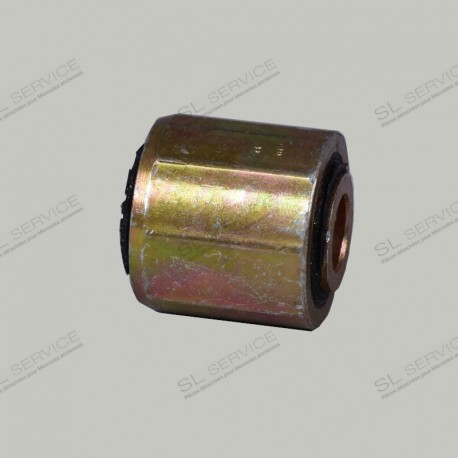 SILENBLOC EMBRAYAGE 10/65