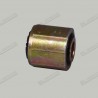 SILENBLOC EMBRAYAGE 10/65