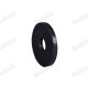BAGUE ETANCHEITE METAL/CAOUTCHOUC  PEDALIER 10/29