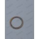 BAGUE 1.0 MM
