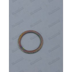 BAGUE 1.0 MM