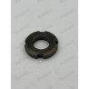 ECROU CRANTE ARBRE TRANSMISSION 190SL