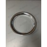 Enjoiliveurs 13 pouces chromé 190sl