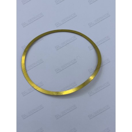 BAGUE COLONNE VOLANT 17/12