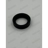 BAGUE D'ETANCHEITE 17/49