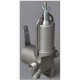 BOCAL FILTRE A ESSENCE COMPLET 1E SERIE avant 57
