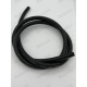 DURITE 4.5MM X 10.5MM