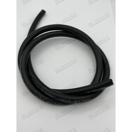 DURITE 4.5MM X 10.5MM