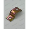 COLLIER FIXATION CANALISATION ESSENCE 16/81