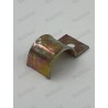 COLLIER DE MAINTIEN PLANCHER ARRIERE