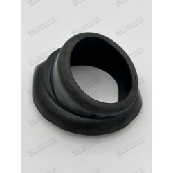 MANCHON ENTRE COL RESERVOIR ESSENCE ET CARROSSERIE 190SL