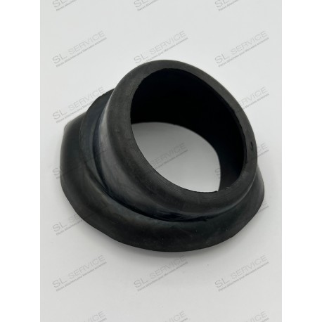 MANCHON ENTRE COL RESERVOIR ESSENCE ET CARROSSERIE 190SL