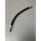 FLEXIBLE ESSENCE DU FILTRE A LA POMPE  ap1957  nr7502461