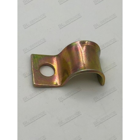 COLLIER DE MAINTIEN
