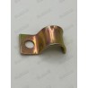 COLLIER DE MAINTIEN