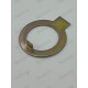 BAGUE SECURITE AU VOLANT 17/9