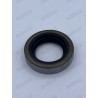 BAGUE D'ETANCHEITE LEVIER DIRECTION