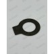 RONDELLE SECURITE MONTAGE 143030-40 15/30